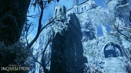 th Dragon Age Inkwizycja   dwie lokacje w grze na nowych screenach 185551,5.jpg